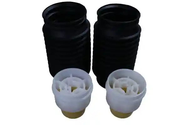 MAXGEAR 72-5637