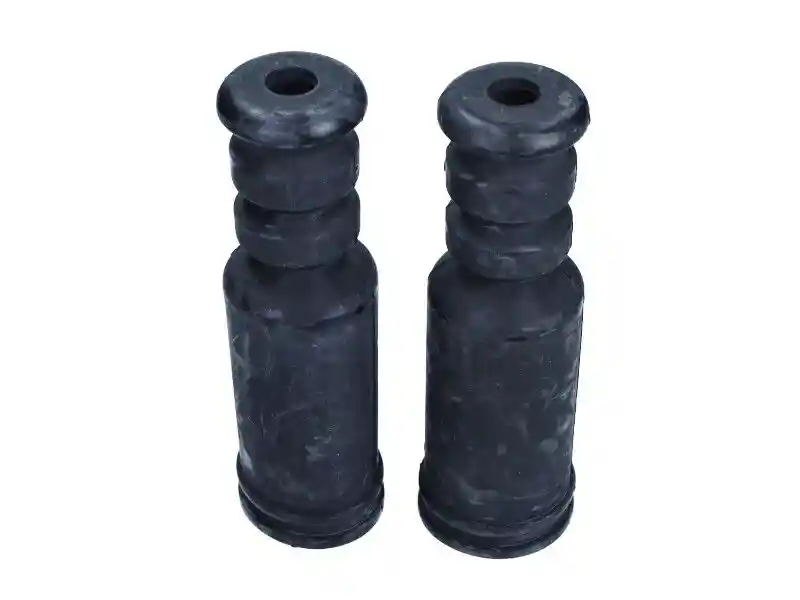 MAXGEAR 72-5643