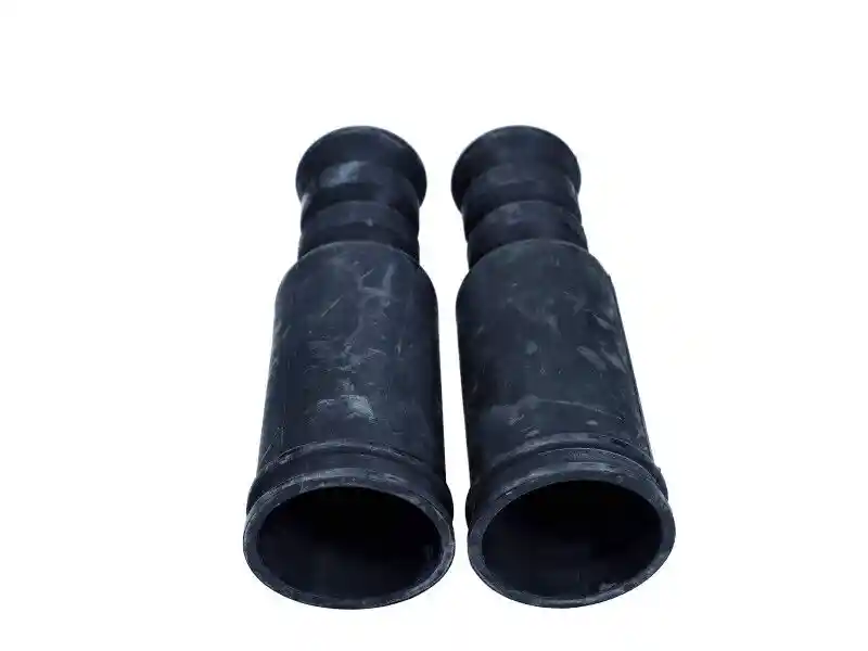 MAXGEAR 72-5643