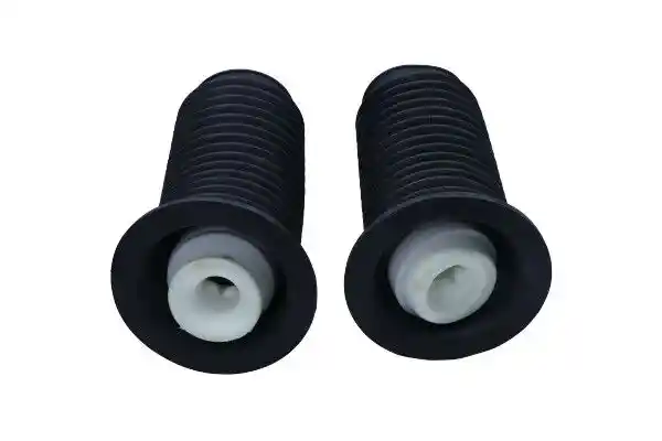 MAXGEAR 72-5664
