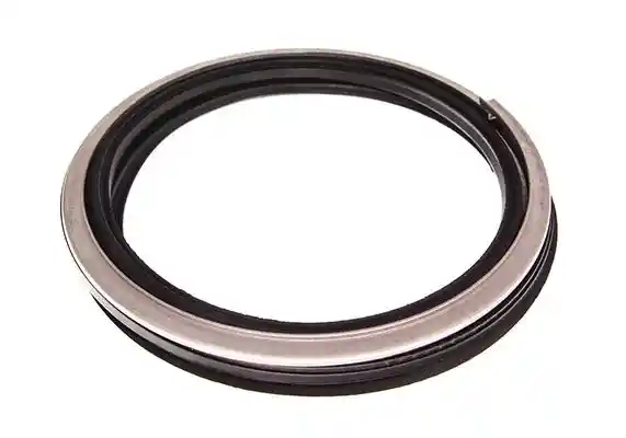 MAXGEAR 72-5786