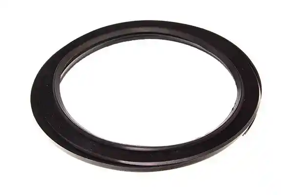 MAXGEAR 72-5786