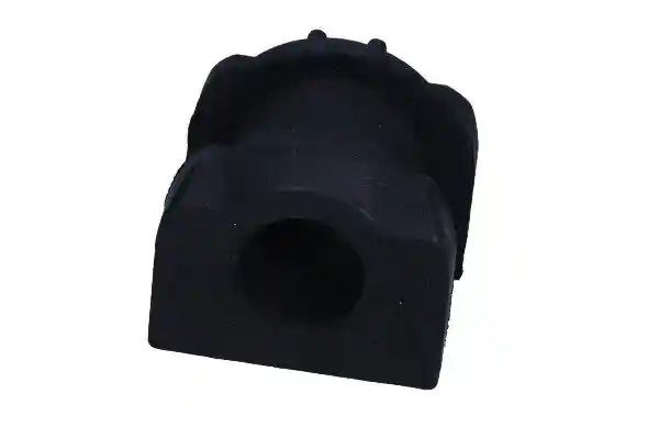 MAXGEAR 72-5799