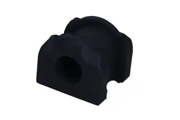 MAXGEAR 72-5799