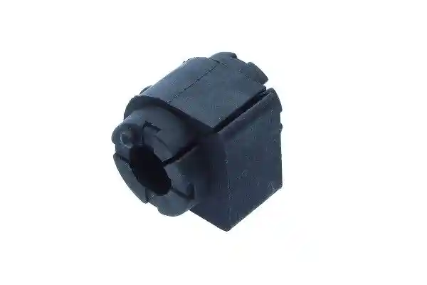 MAXGEAR 72-5820