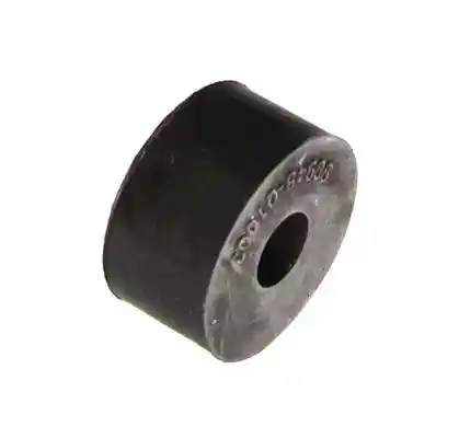MAXGEAR 72-5844