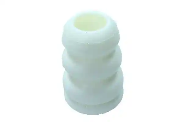 MAXGEAR 72-5851