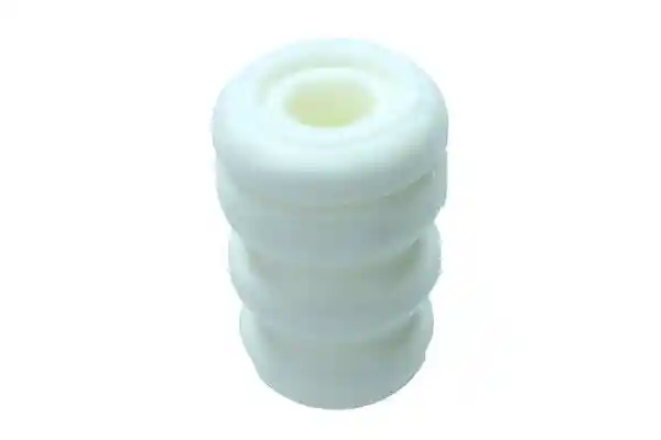 MAXGEAR 72-5851