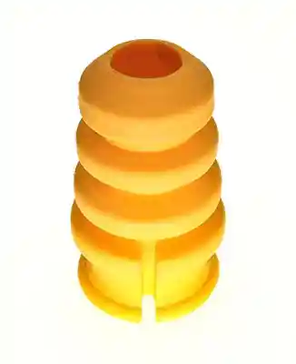 MAXGEAR 72-5862