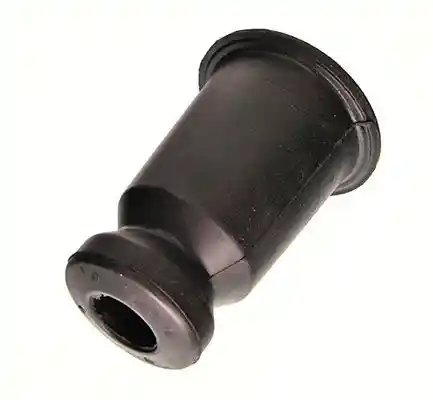 MAXGEAR 72-5871