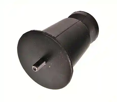MAXGEAR 72-5871