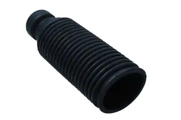 MAXGEAR 72-5874