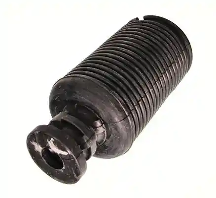 MAXGEAR 72-5880