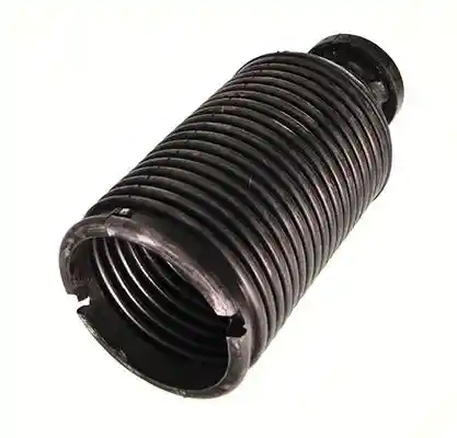 MAXGEAR 72-5880