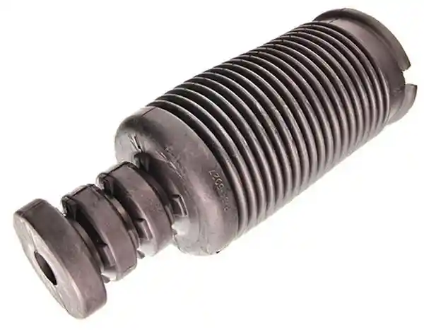 MAXGEAR 72-5882