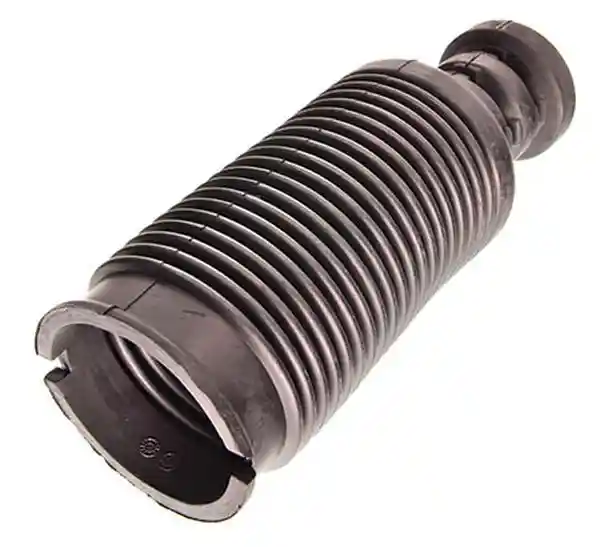MAXGEAR 72-5882