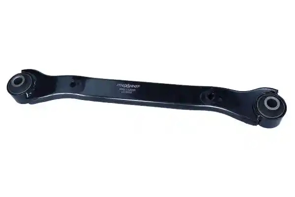 MAXGEAR 72-5985