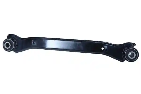 MAXGEAR 72-5985