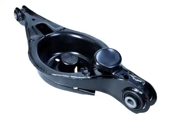 MAXGEAR 72-6026