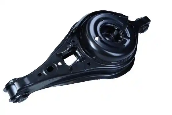 MAXGEAR 72-6026