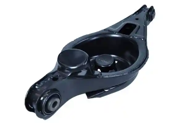 MAXGEAR 72-6027