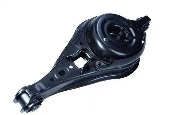 MAXGEAR 72-6027