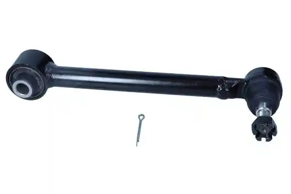 MAXGEAR 72-6130