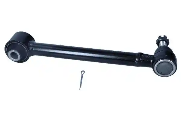 MAXGEAR 72-6130