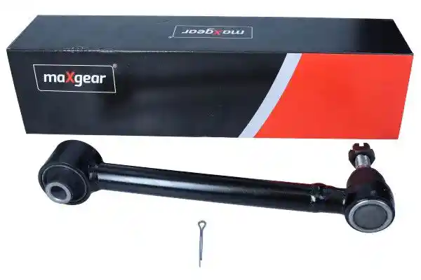 MAXGEAR 72-6130