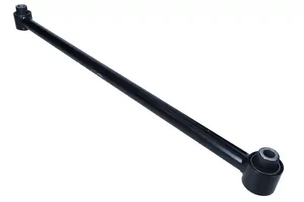 MAXGEAR 72-6162