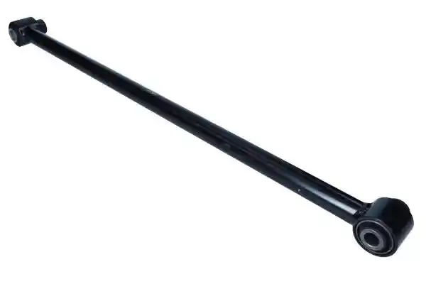 MAXGEAR 72-6162
