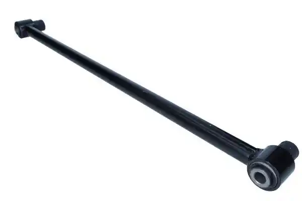MAXGEAR 72-6163