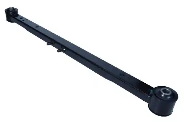 MAXGEAR 72-6164