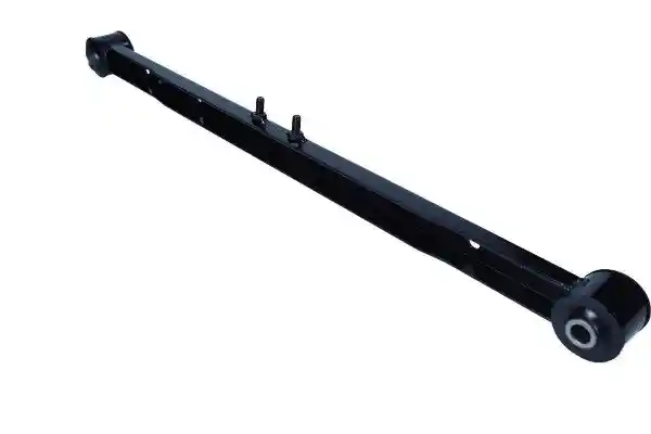 MAXGEAR 72-6164