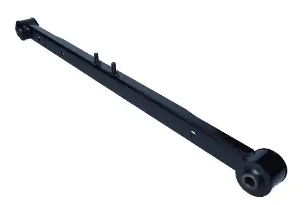 MAXGEAR 72-6165