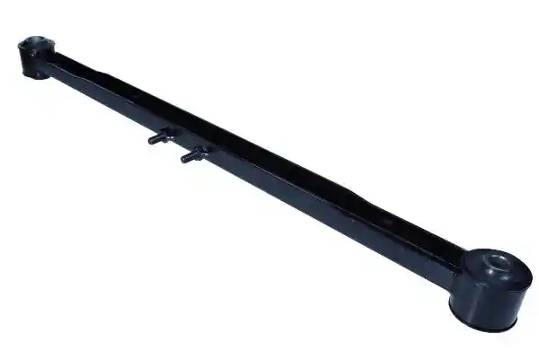 MAXGEAR 72-6165