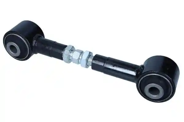 MAXGEAR 72-6166