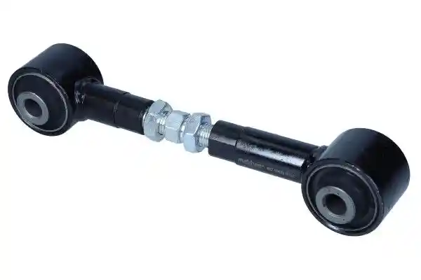 MAXGEAR 72-6166