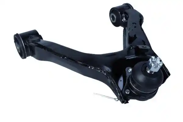 MAXGEAR 72-6172