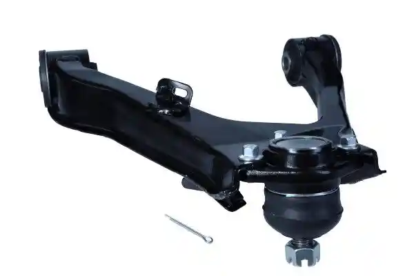 MAXGEAR 72-6172