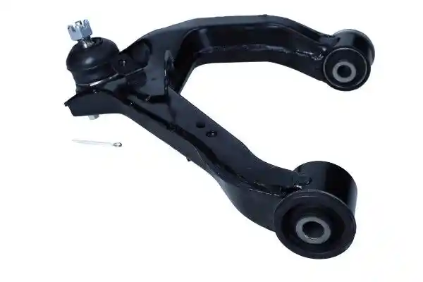 MAXGEAR 72-6172