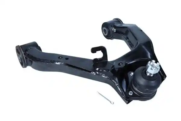 MAXGEAR 72-6173