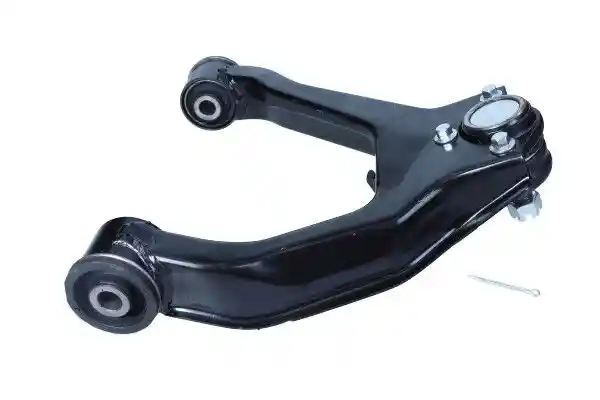 MAXGEAR 72-6173