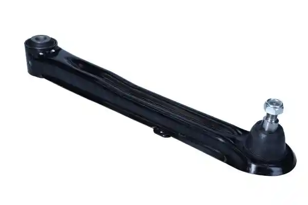 MAXGEAR 72-6177