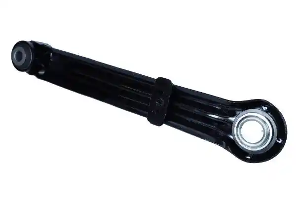 MAXGEAR 72-6177