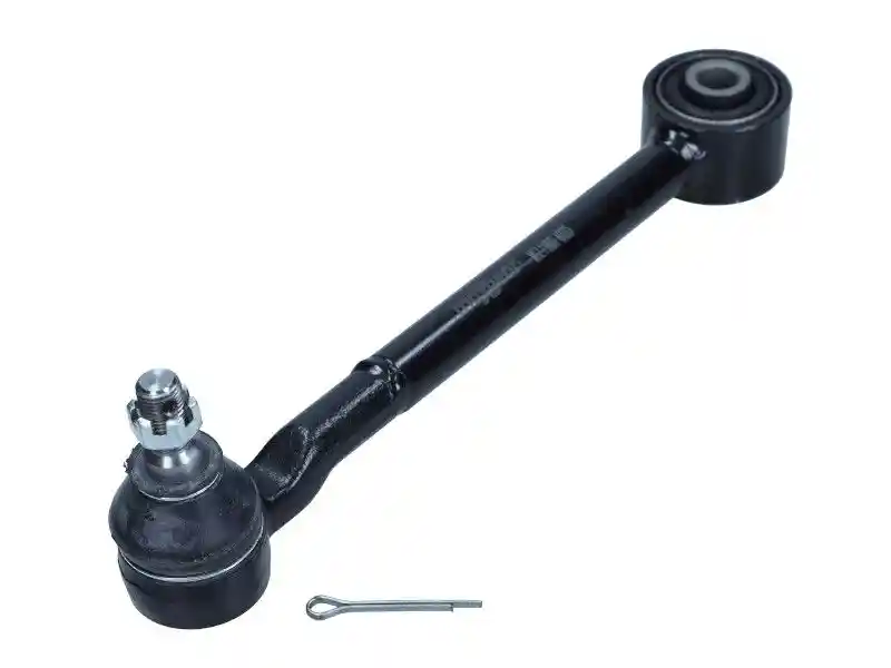MAXGEAR 72-6215