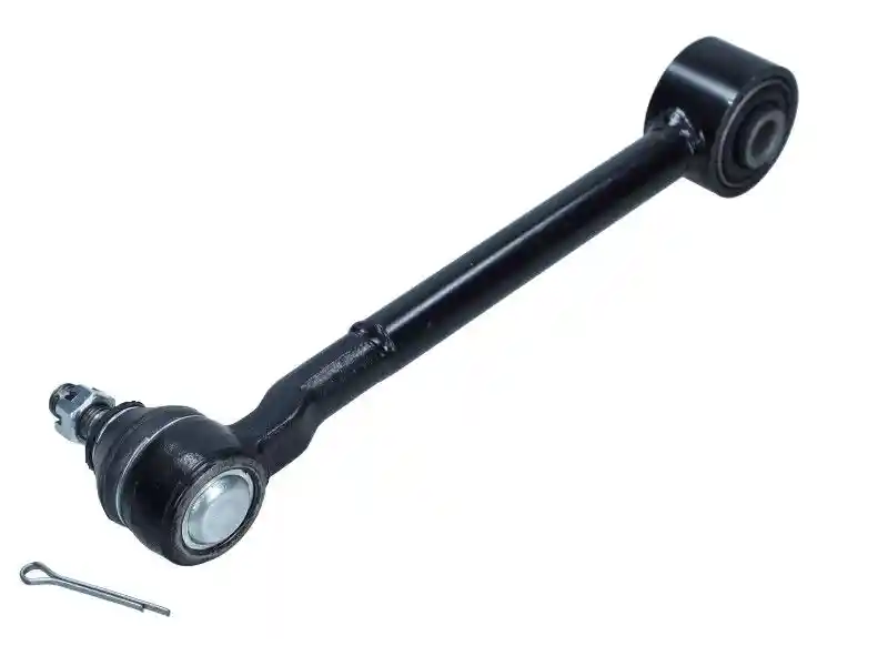 MAXGEAR 72-6215