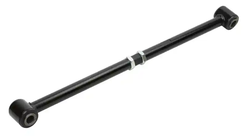 MAXGEAR 72-6216