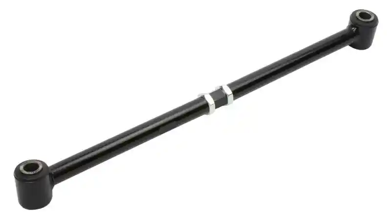 MAXGEAR 72-6216