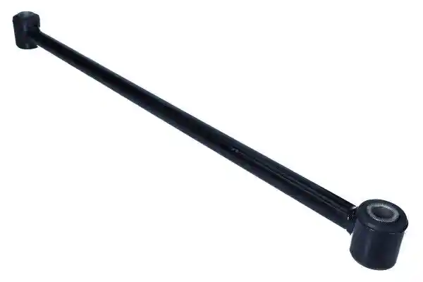 MAXGEAR 72-6217